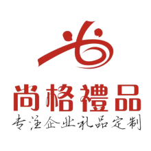 中小型企業的員工福利 ，推薦什么產品合適？