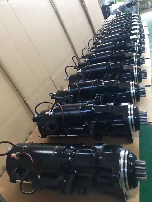 【灜風供應原廠m94r-3518 起動機 m94r-3518,m94r-3518價格,圖片,配件廠家】