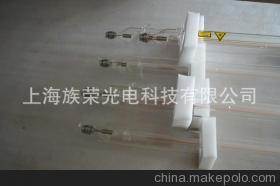 【廠家直銷130W激光管,應用于皮革雕刻、切割,玻璃激光管130W】價格,廠家,圖片,其他毛皮、制革機械,上海族榮光電科技-