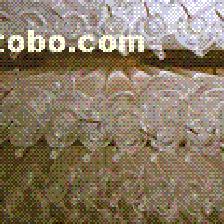 【上海激光管】80W,價格,廠家,圖片,供應商,其他機械及工業制品,中華光電科技 - 供應信息 - 阿土伯交易網