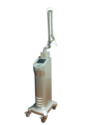 王文瑜:追光筑夢(mèng),做中國(guó)激光應(yīng)用領(lǐng)域的先驅(qū)者