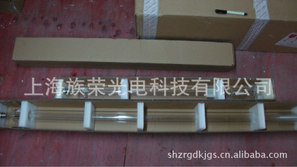 【大功率激光管,應用皮革雕刻、切割機,速度快、效率高】價格,廠家,圖片,其他毛皮、制革機械,上海族榮光電科技-