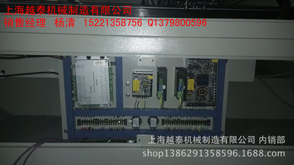 濟南激光管選購指南 價格、廠家與性能解析