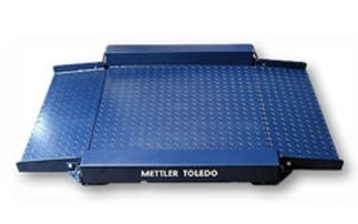 山東青島電子地磅秤與上海激光管 價(jià)格、廠家與圖片全解析