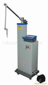 上海光正醫(yī)療儀器產(chǎn)品概覽 聚焦先進醫(yī)療設(shè)備與核心激光管技術(shù)