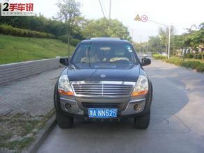 杭州二手車市場(chǎng)指南 二手麥柯斯與邁騰的租賃與購買分析