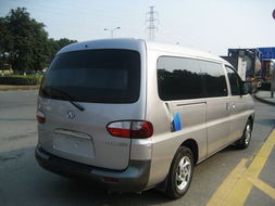 寧波長久二手車經紀 專業服務，值得信賴的二手車交易伙伴
