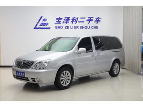 買賣二手車，就信中國二手車網 專業二手車經紀與信息咨詢平臺